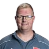 Lars Andersen